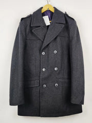 Buy online pre-used pre-loved 100% authentic & Original branded Paul Costelloe (CB-253) available in Pakistan. Top international brands avilable.