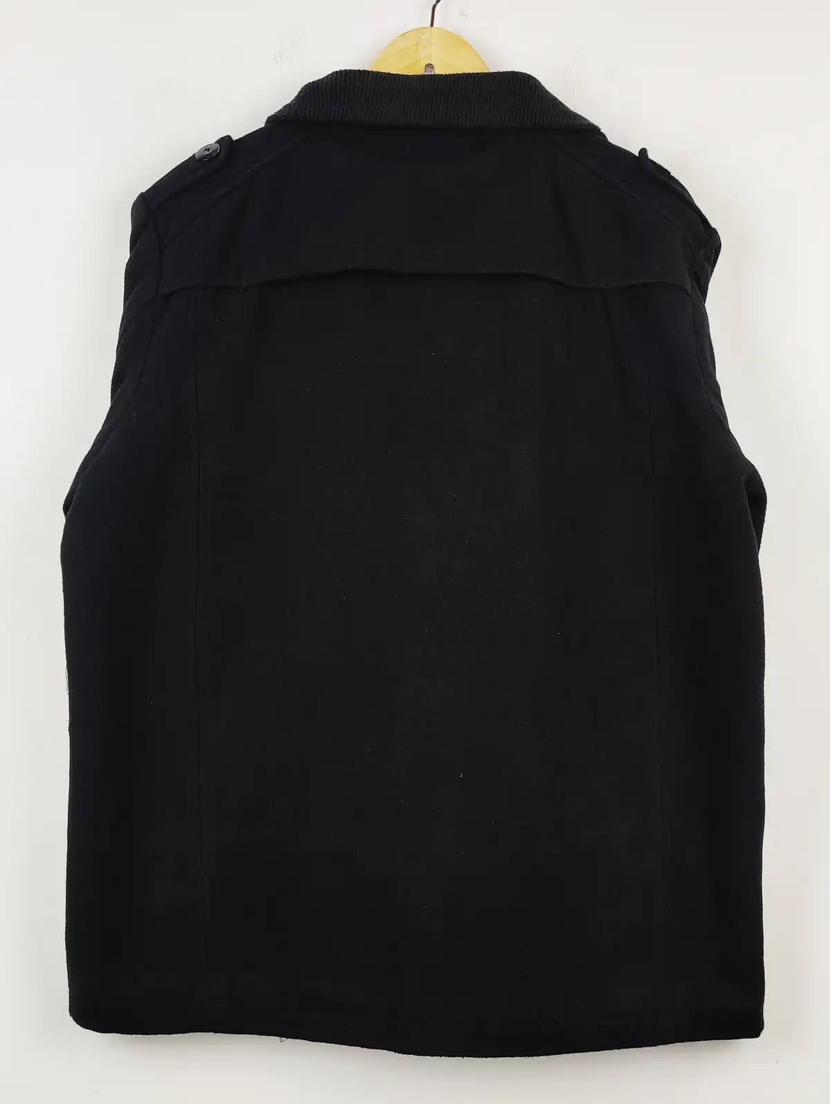Blue (CB-254)