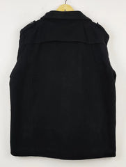 Blue (CB-254)