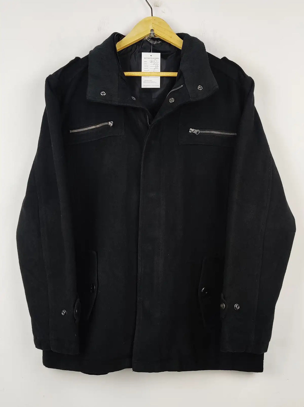 Buy online pre-used pre-loved 100% authentic & Original branded Blue (CB-254) available in Pakistan. Top international brands avilable.