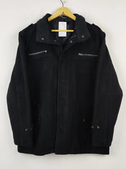 Buy online pre-used pre-loved 100% authentic & Original branded Blue (CB-254) available in Pakistan. Top international brands avilable.