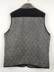River Island (CB-256)