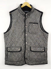 Buy online pre-used pre-loved 100% authentic & Original branded River Island (CB-256) available in Pakistan. Top international brands avilable.