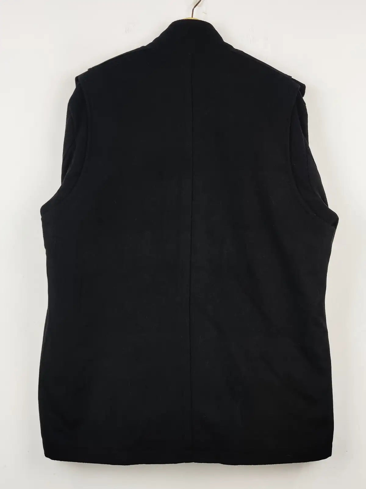 Next (CB-257)