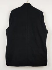 Next (CB-257)