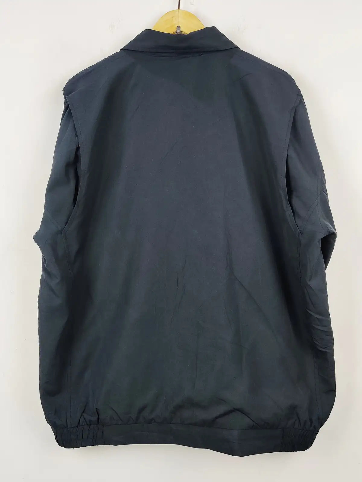 Premiere Men (CB-258)