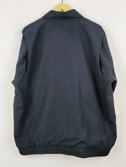 Premiere Men (CB-258)