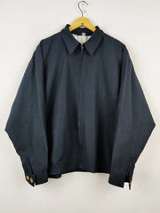 Buy online pre-used pre-loved 100% authentic & Original branded Premiere Men (CB-258) available in Pakistan. Top international brands avilable.