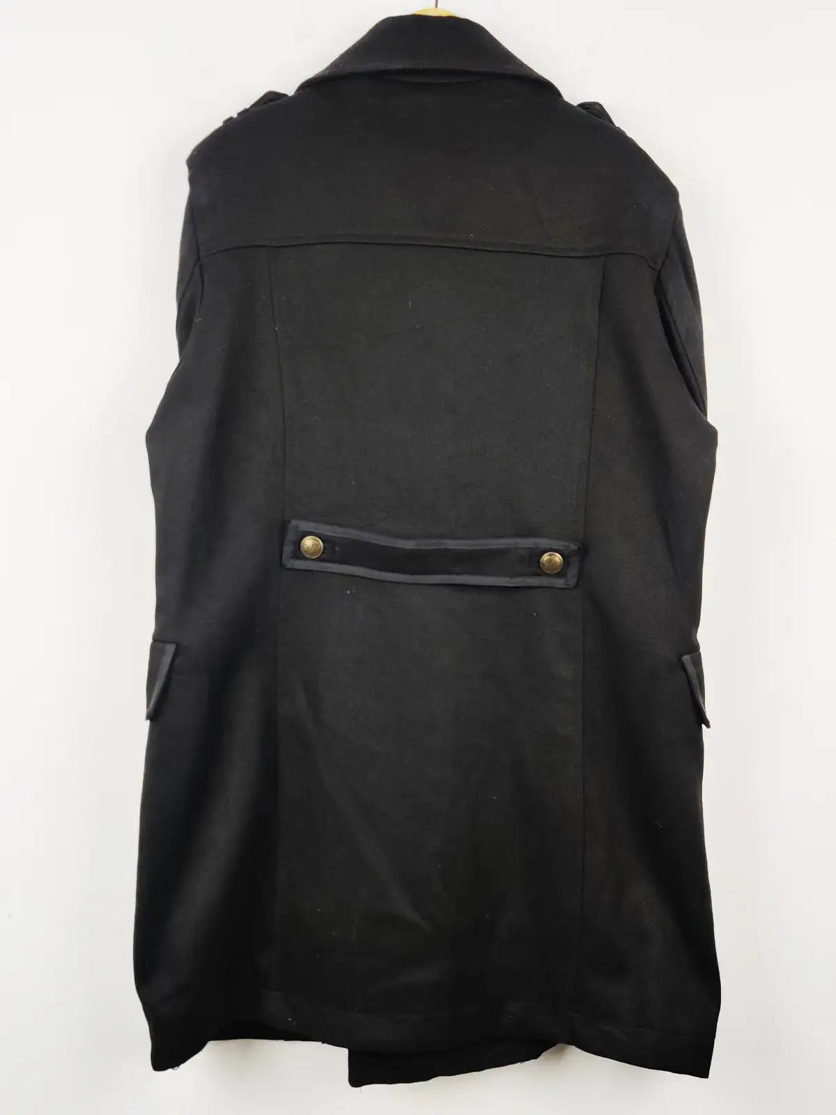 H&M (CB-259)
