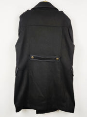 H&M (CB-259)