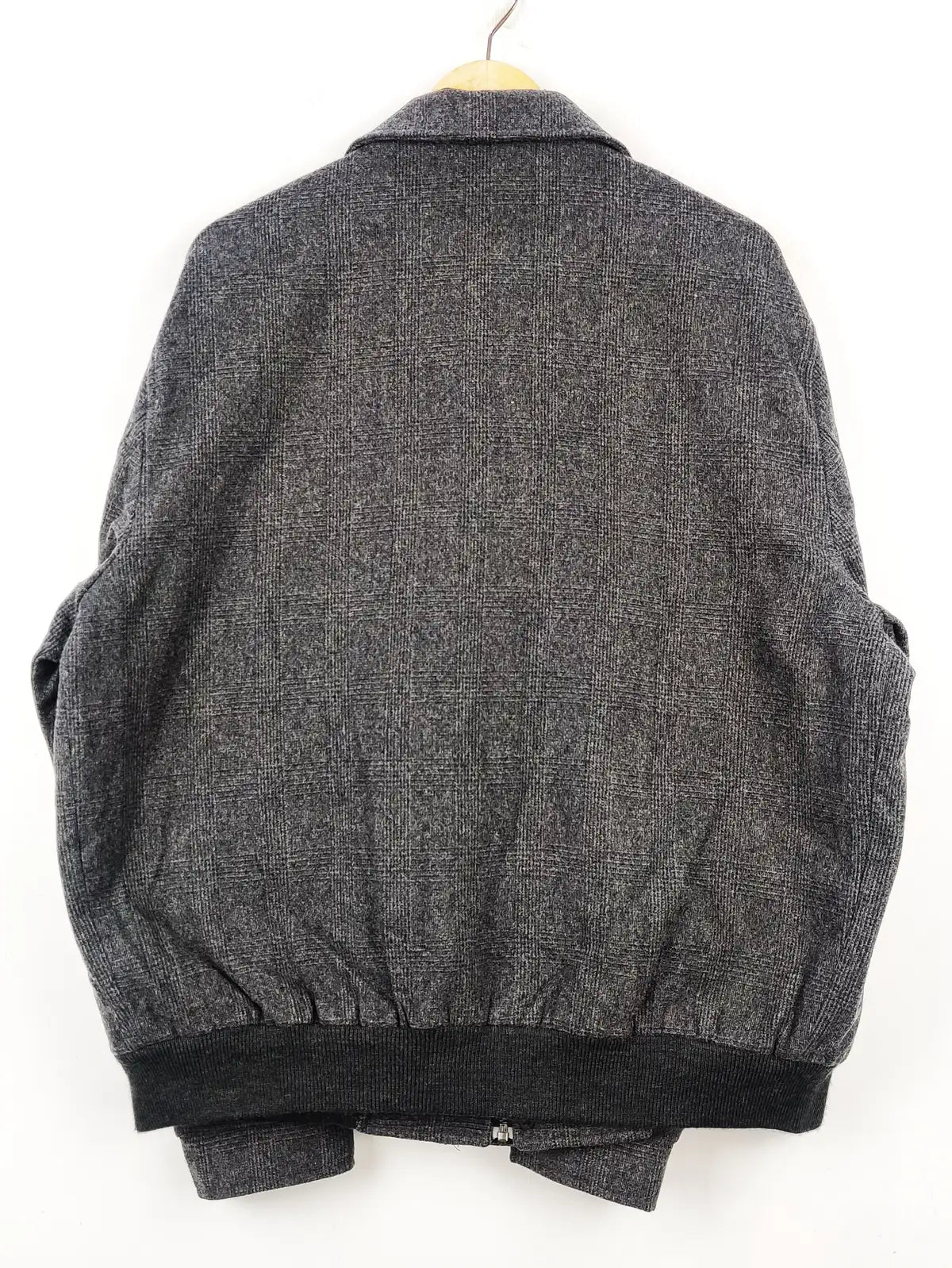 Marks & Spencer (CB-260)