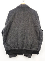 Marks & Spencer (CB-260)