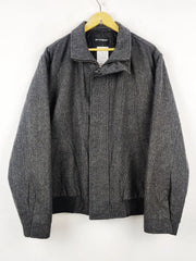 Buy online pre-used pre-loved 100% authentic & Original branded Marks & Spencer (CB-260) available in Pakistan. Top international brands avilable.