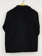 Rbl (CB-262)