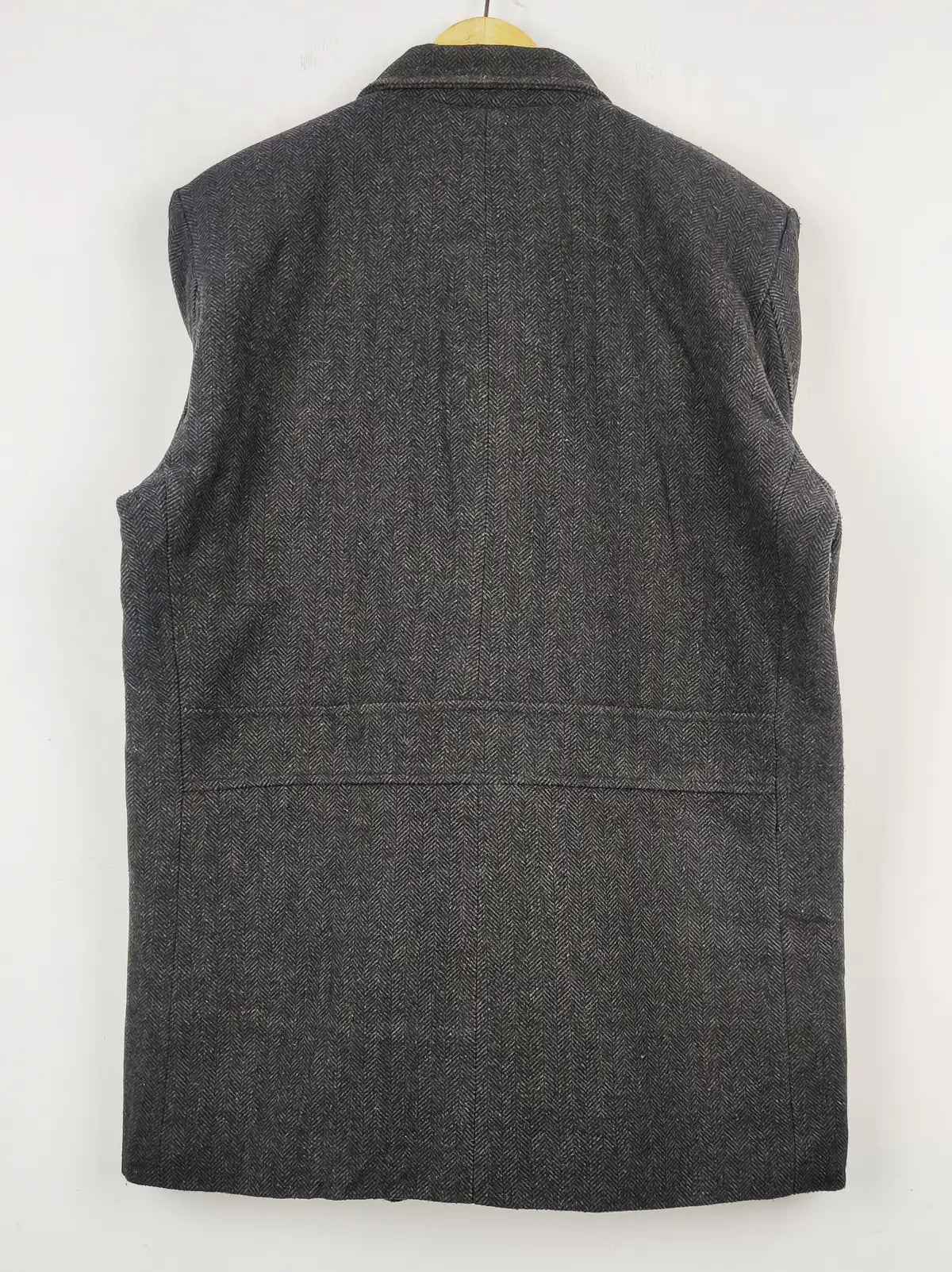 Marks & Spencer (CB-263)