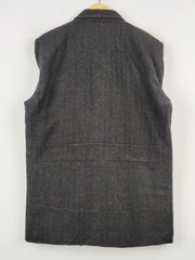 Marks & Spencer (CB-263)