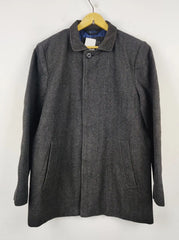 Buy online pre-used pre-loved 100% authentic & Original branded Marks & Spencer (CB-263) available in Pakistan. Top international brands avilable.