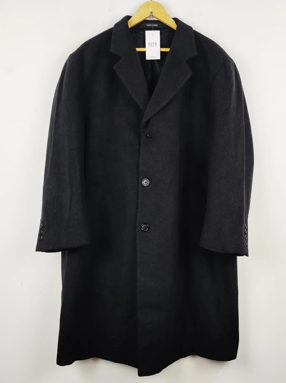 Buy online pre-used pre-loved 100% authentic & Original branded John'S New York (CB-264) available in Pakistan. Top international brands avilable.