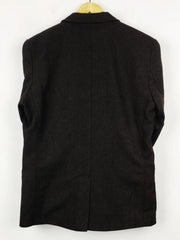 B&W (CB-265)
