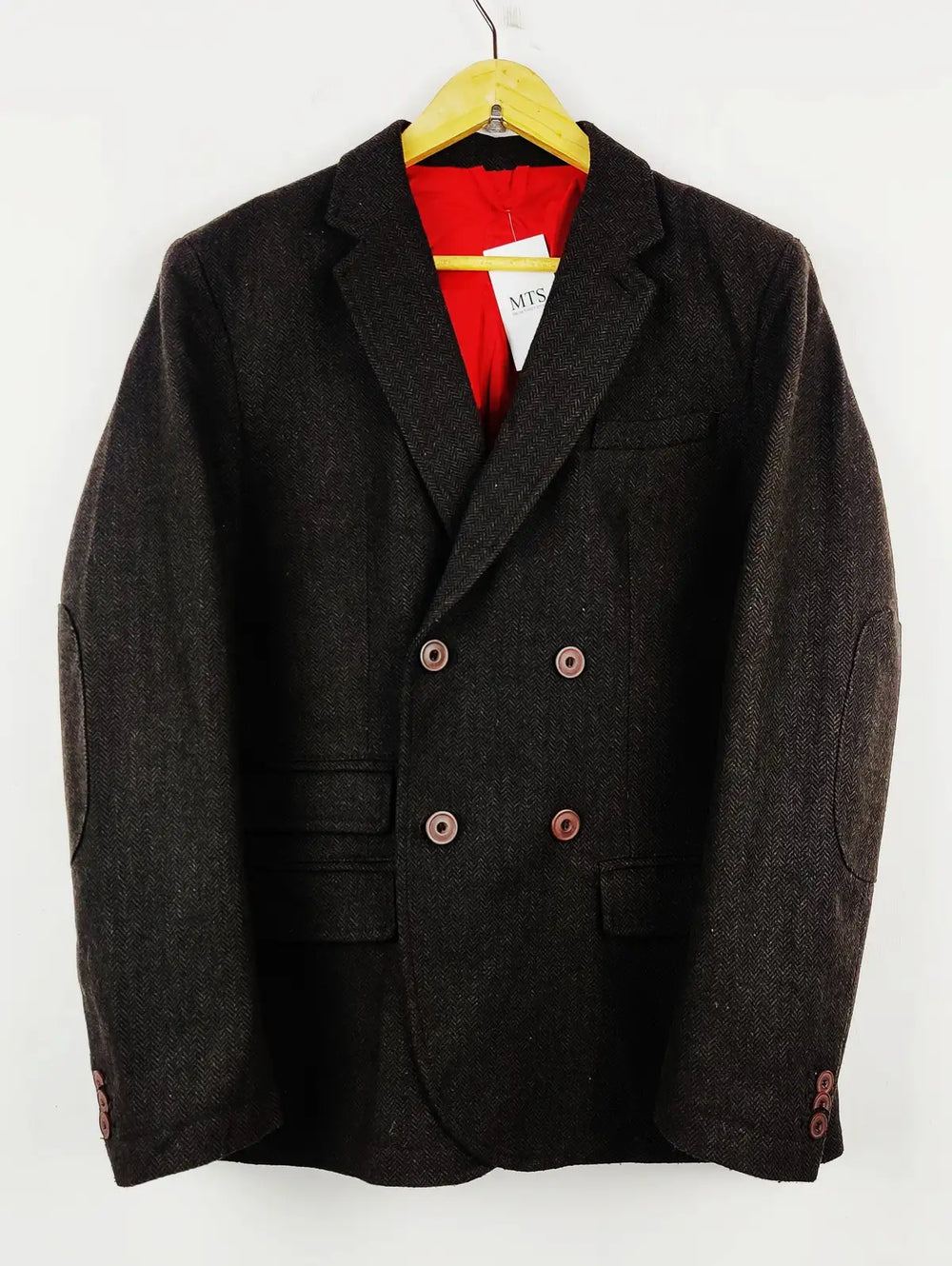 Buy online pre-used pre-loved 100% authentic & Original branded B&W (CB-265) available in Pakistan. Top international brands avilable.