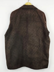 Bhs (CB-266)