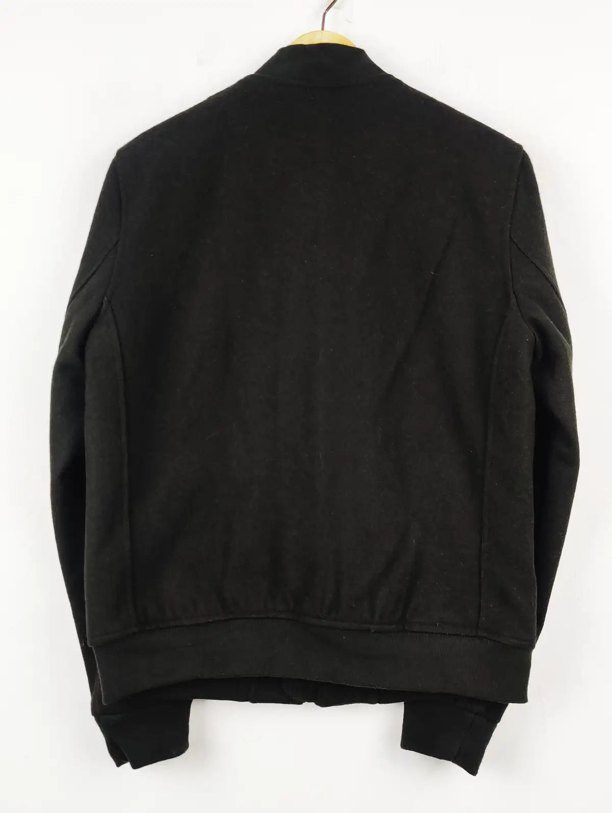 H&M (CB-267)