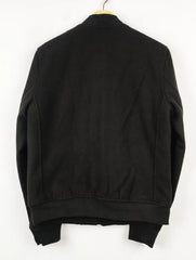 H&M (CB-267)