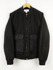 Buy online pre-used pre-loved 100% authentic & Original branded H&M (CB-267) available in Pakistan. Top international brands avilable.