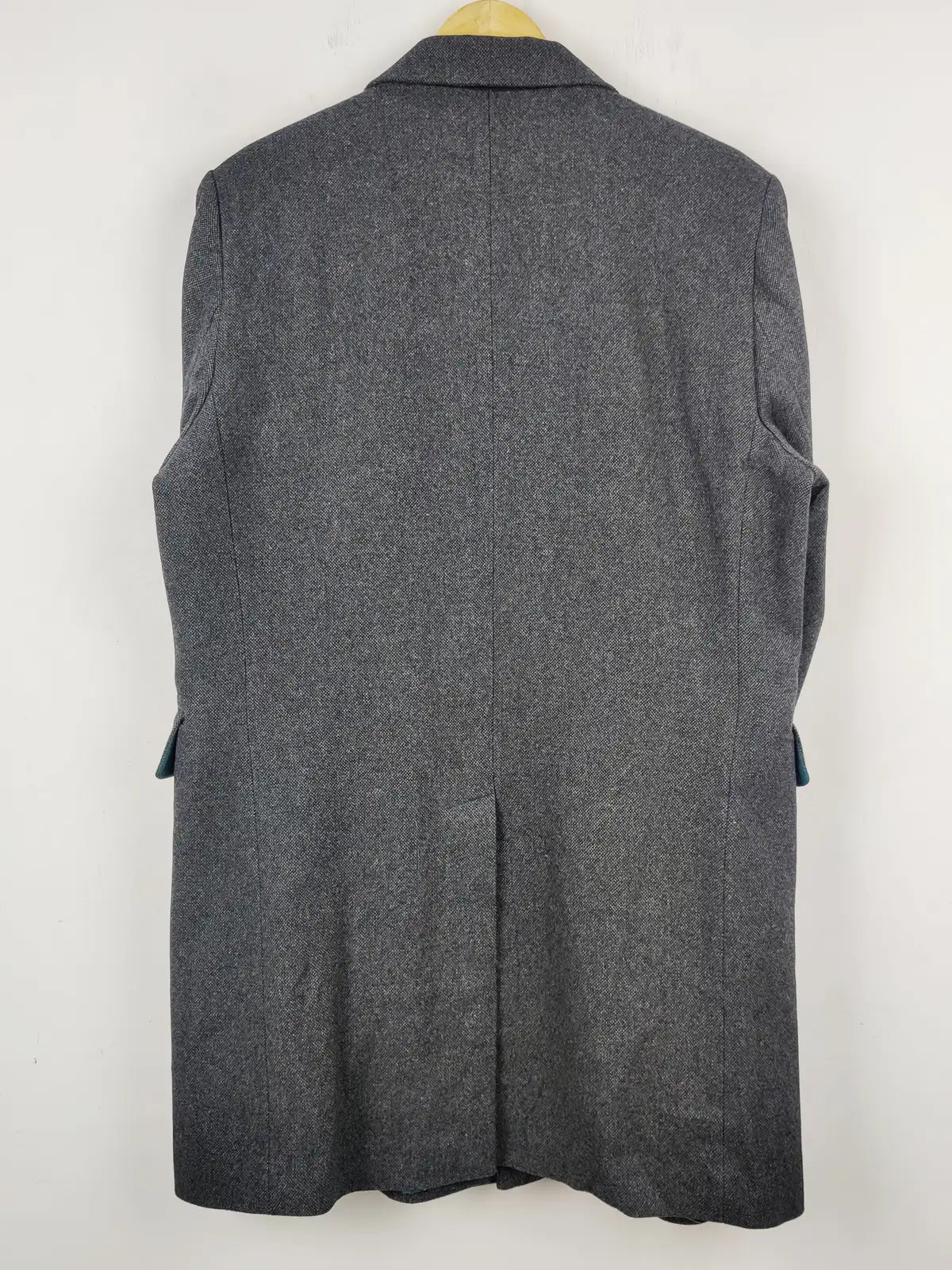 Marks & Spencer (CB-268)