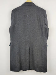 Marks & Spencer (CB-268)