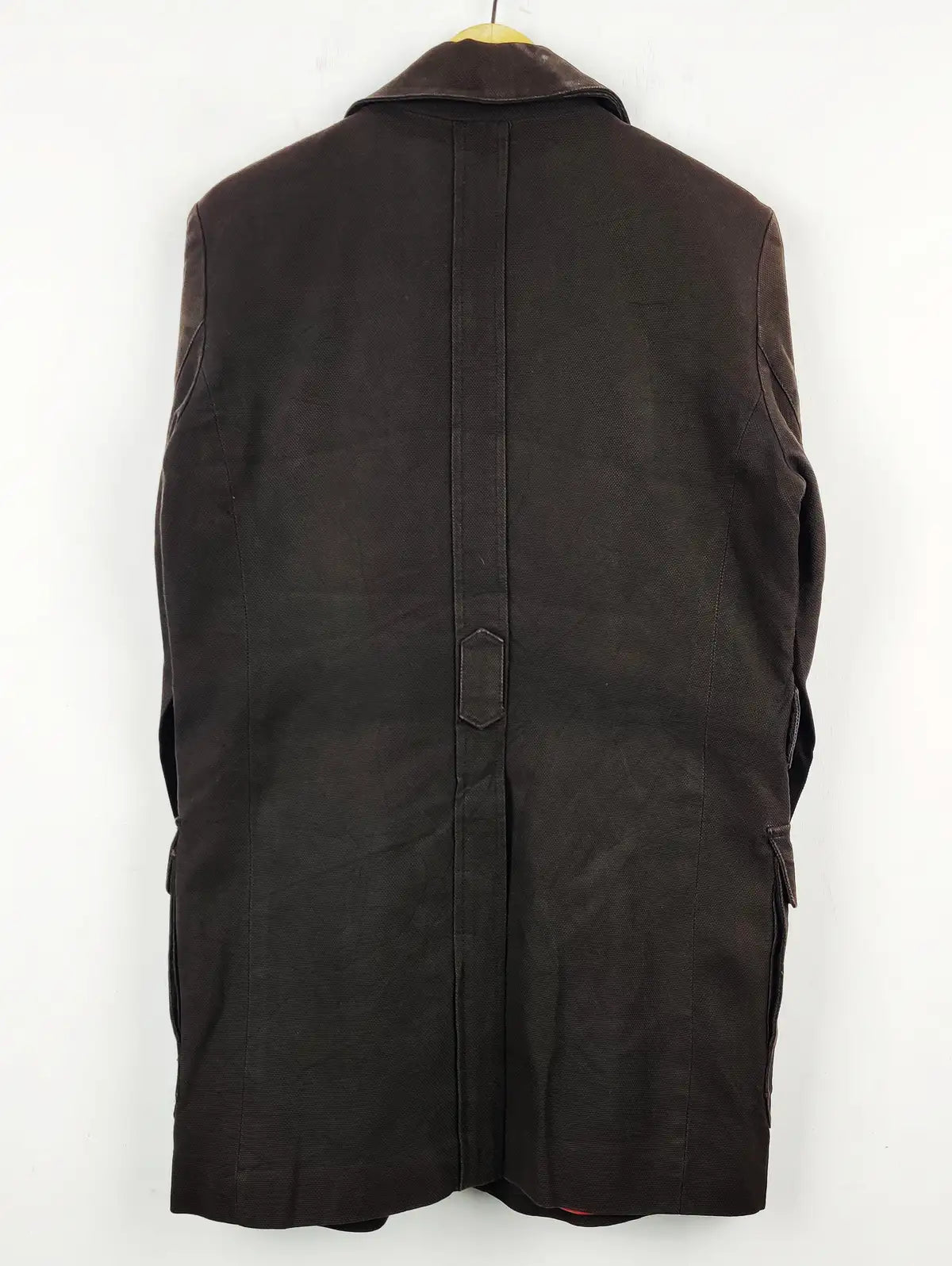 Zara (CB-270)