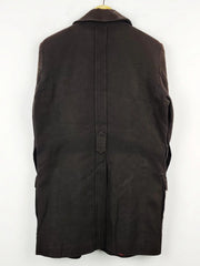 Zara (CB-270)