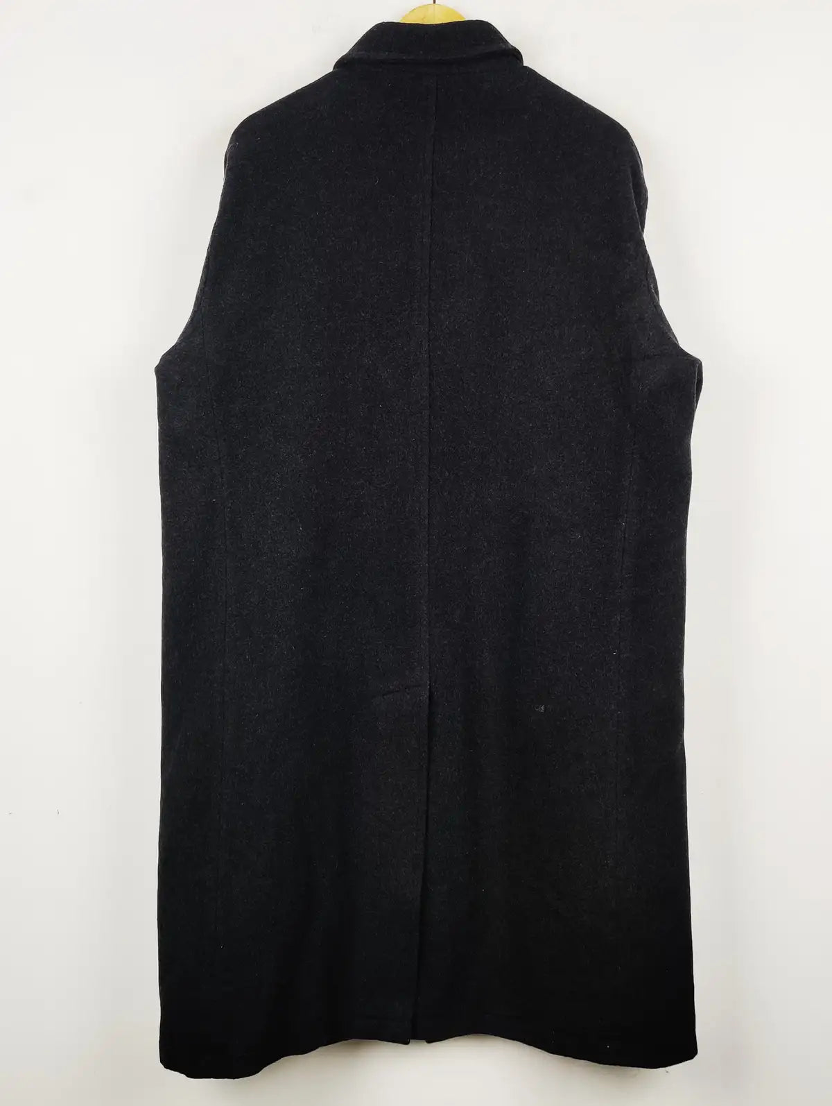 Placeo (CB-271)