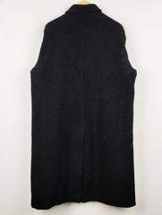 Placeo (CB-271)
