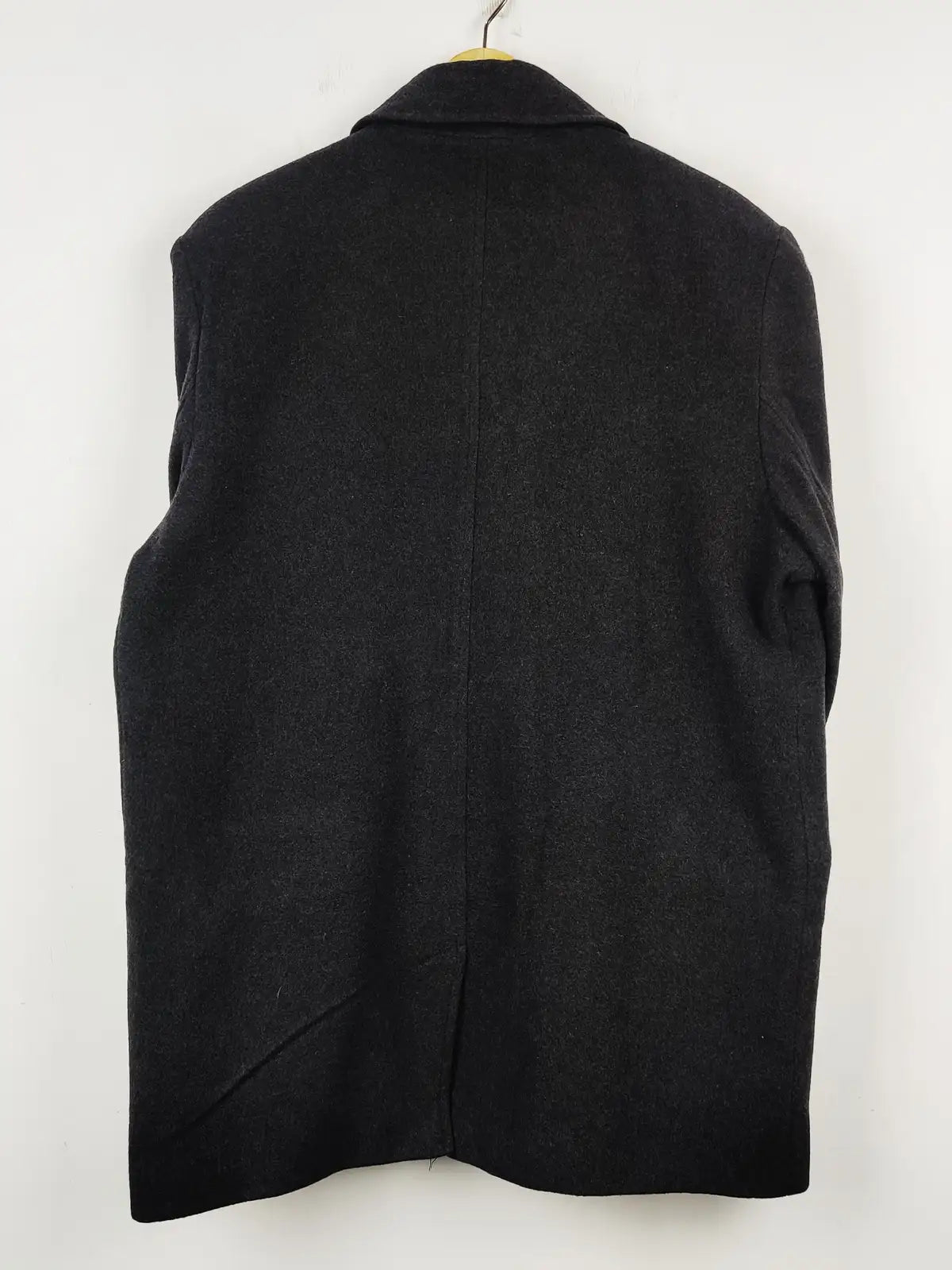 River Island (CB-272)