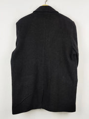 River Island (CB-272)