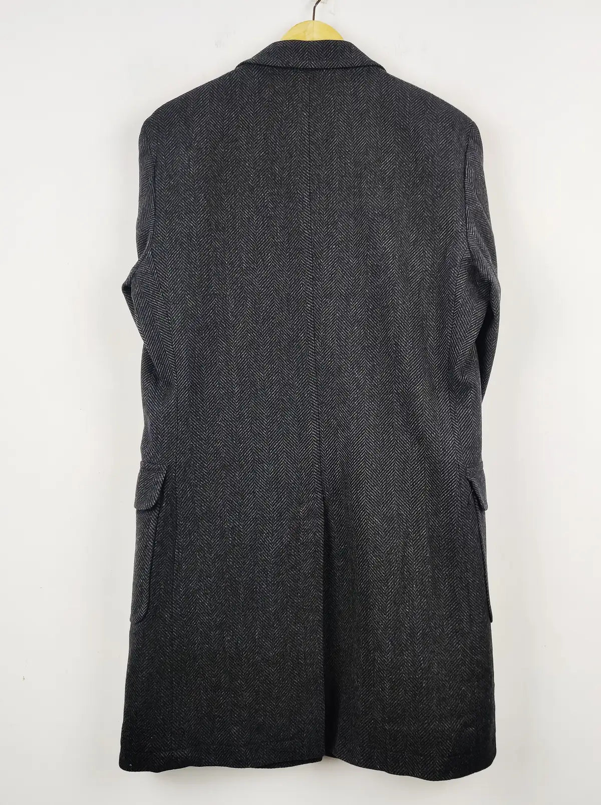 Unknown Brand (CB-273)