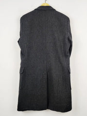 Unknown Brand (CB-273)
