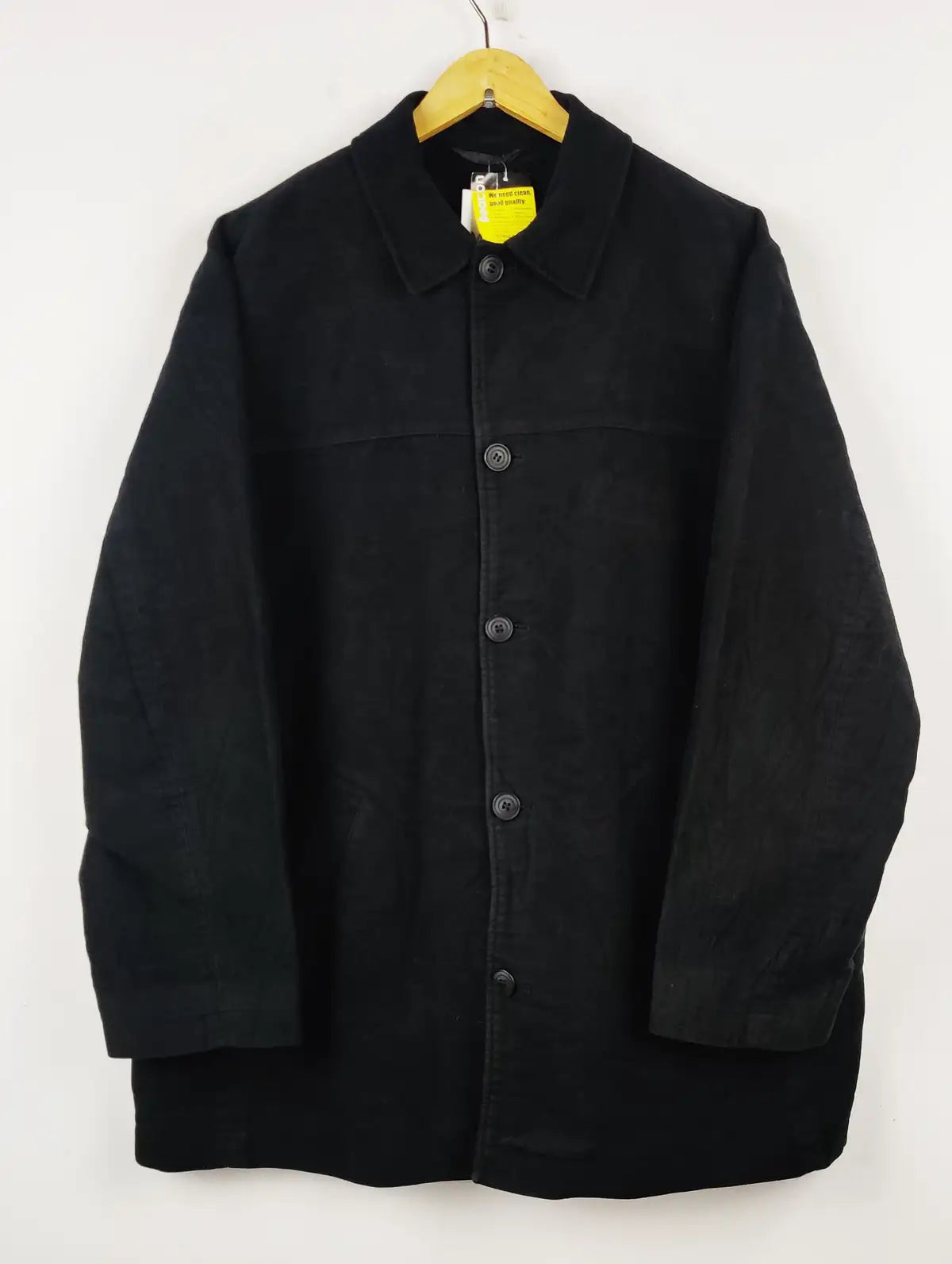 Buy online pre-used pre-loved 100% authentic & Original branded Bakerstreet (CB-274) available in Pakistan. Top international brands avilable.