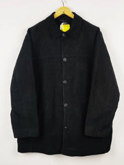 Buy online pre-used pre-loved 100% authentic & Original branded Bakerstreet (CB-274) available in Pakistan. Top international brands avilable.