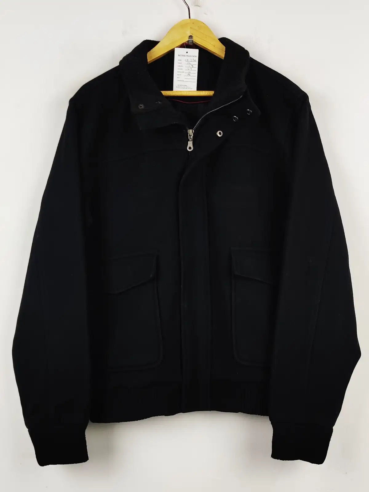 Buy online pre-used pre-loved 100% authentic & Original branded Bhs (CB-276) available in Pakistan. Top international brands avilable.