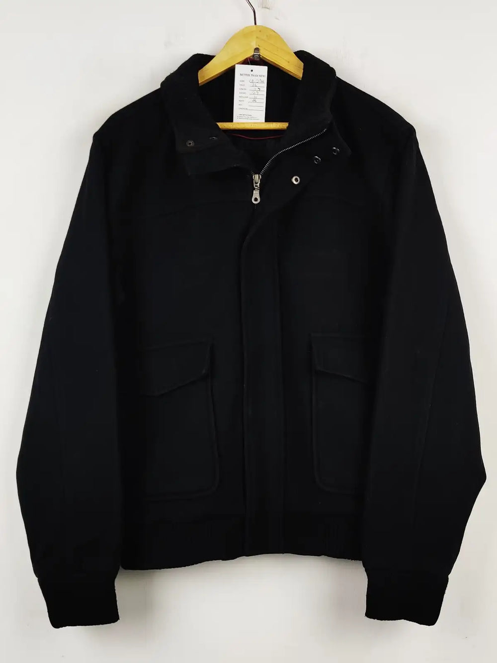 Buy online pre-used pre-loved 100% authentic & Original branded Bhs (CB-276) available in Pakistan. Top international brands avilable.