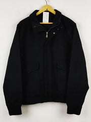 Buy online pre-used pre-loved 100% authentic & Original branded Bhs (CB-276) available in Pakistan. Top international brands avilable.