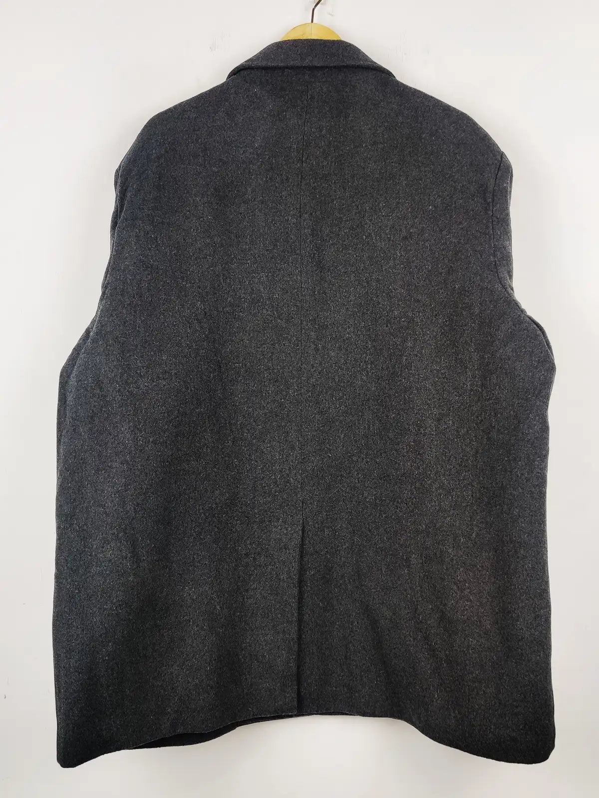 Pierre Cardin (CB-277)