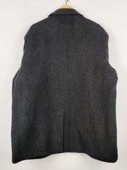 Pierre Cardin (CB-277)