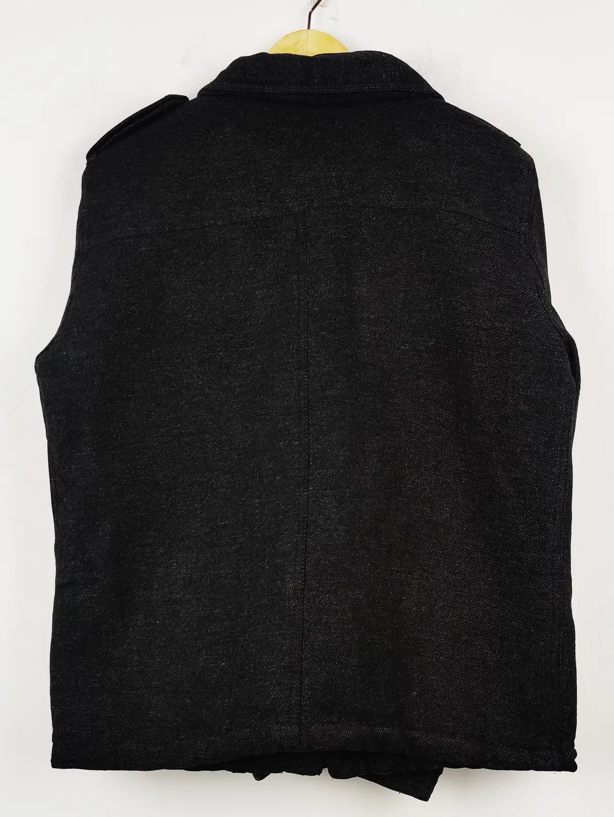 H&M (CB-278)