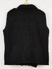 H&M (CB-278)