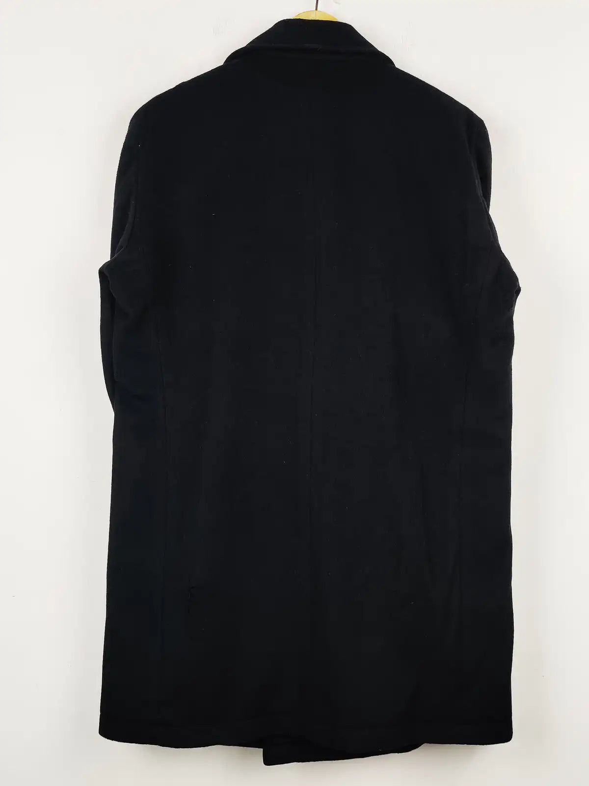 Unknown Brand (CB-280)
