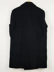 Unknown Brand (CB-280)