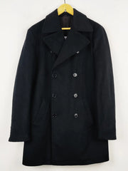Buy online pre-used pre-loved 100% authentic & Original branded Unknown Brand (CB-280) available in Pakistan. Top international brands avilable.